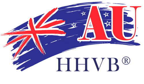 HHVB®
